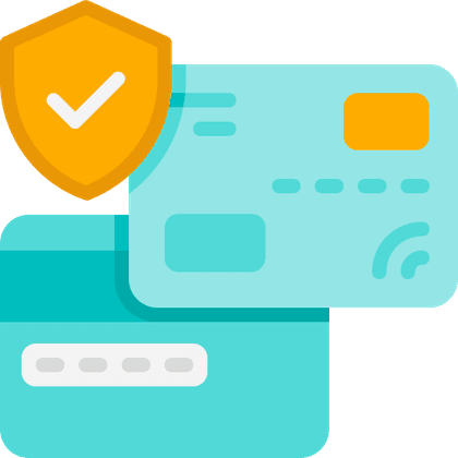 Flexible Payment Options