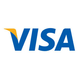  Visa