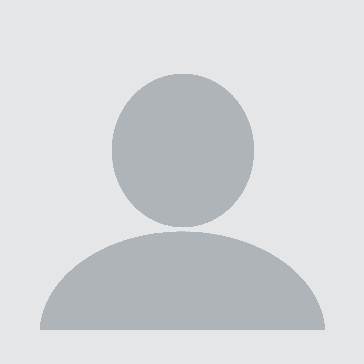 Mohammed Abdu's avatar